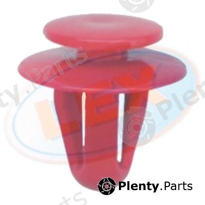  LEX part WW-0327 (WW0327) Replacement part