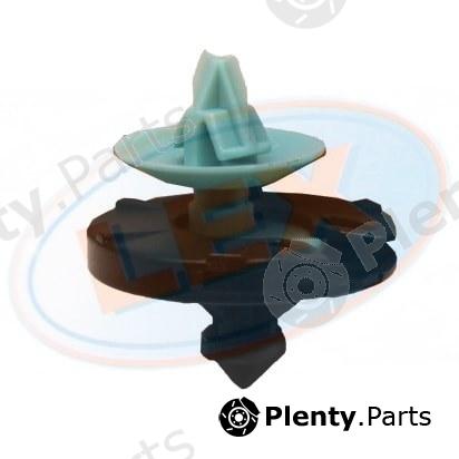  LEX part WW-0328 (WW0328) Replacement part