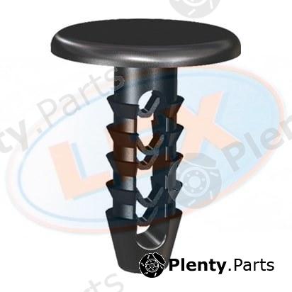  LEX part WW0335 Replacement part