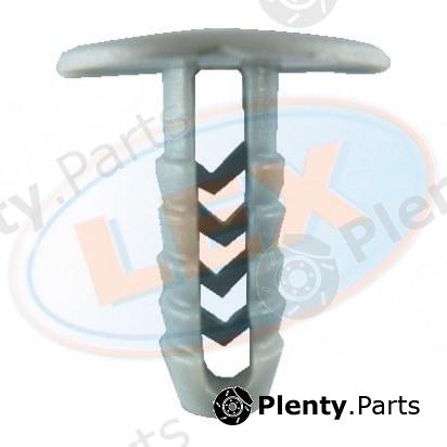  LEX part WW-0335-1 (WW03351) Replacement part