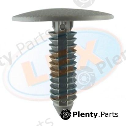  LEX part WW0341 Replacement part