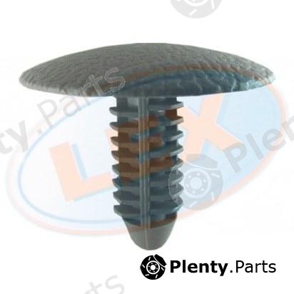  LEX part WW0350 Replacement part