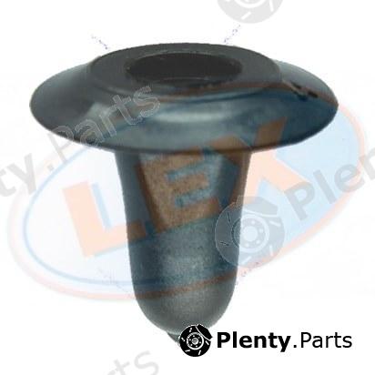  LEX part WW-0371 (WW0371) Replacement part