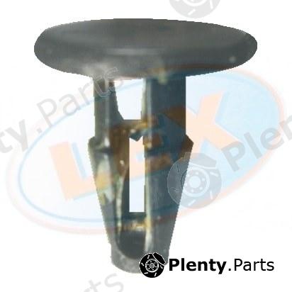  LEX part WW0372 Replacement part