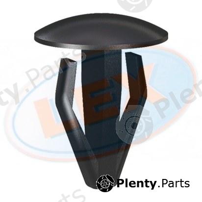  LEX part WW0373 Replacement part