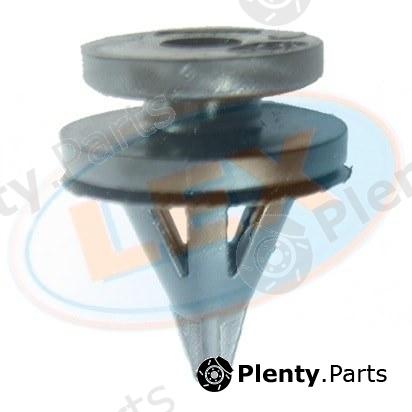  LEX part WW0375 Replacement part