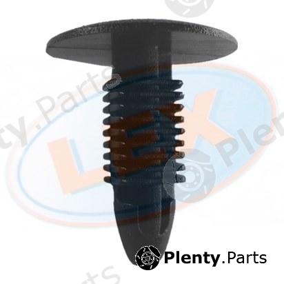  LEX part WW0376 Replacement part