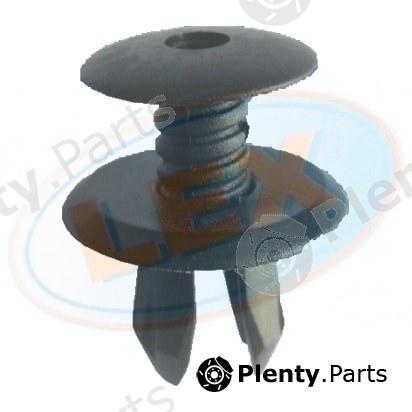  LEX part WW0377 Replacement part
