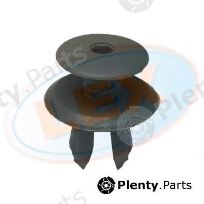  LEX part WW0381 Replacement part