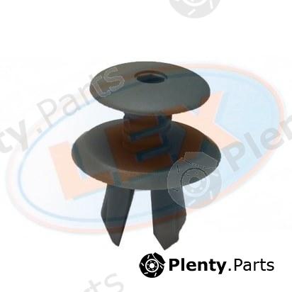  LEX part WW0382 Replacement part
