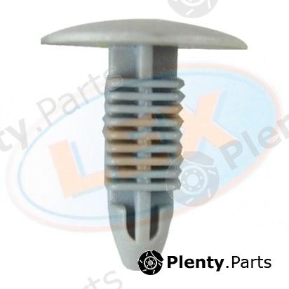 LEX part WW-0383 (WW0383) Replacement part