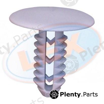  LEX part WW-0384 (WW0384) Replacement part