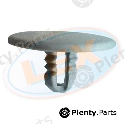  LEX part WW0385 Replacement part