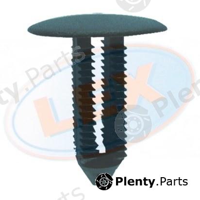  LEX part WW0404 Replacement part
