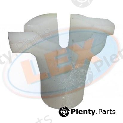  LEX part WW-0409 (WW0409) Replacement part