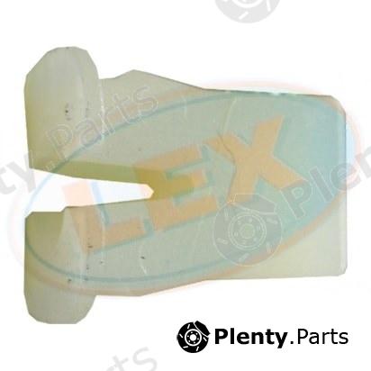  LEX part WW0414 Replacement part