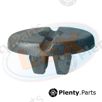  LEX part WW-0416 (WW0416) Replacement part