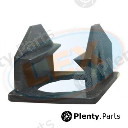  LEX part WW0417 Replacement part