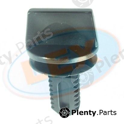  LEX part WW0419 Replacement part