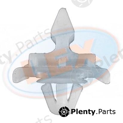  LEX part WW-0427 (WW0427) Replacement part
