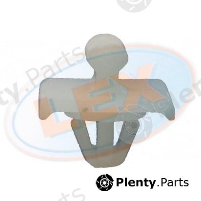  LEX part WW-0432 (WW0432) Replacement part