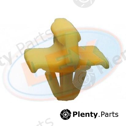  LEX part WW-0441 (WW0441) Replacement part