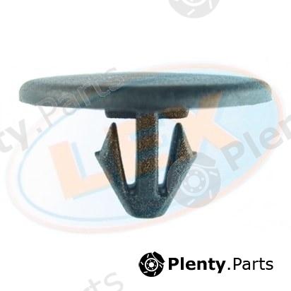 LEX part WW-0443 (WW0443) Replacement part