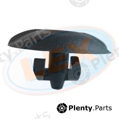  LEX part WW0447 Replacement part