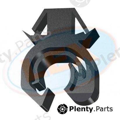  LEX part WW-0449 (WW0449) Replacement part
