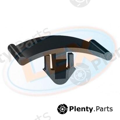  LEX part WW-0455 (WW0455) Replacement part