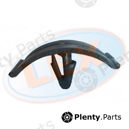 LEX part WW0457 Replacement part
