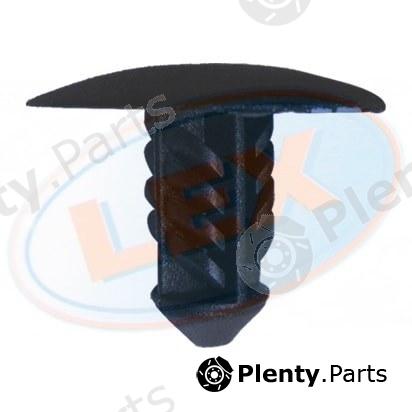  LEX part WW0460 Replacement part