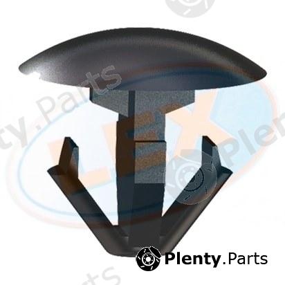  LEX part WW-0461 (WW0461) Replacement part