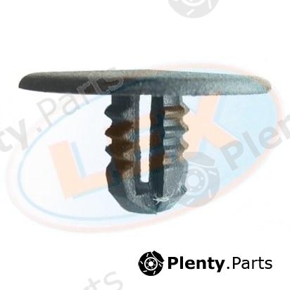  LEX part WW0466 Replacement part