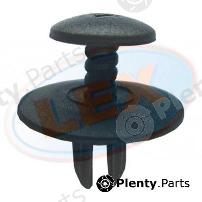  LEX part WW-0468 (WW0468) Replacement part