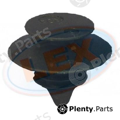  LEX part WW-0479 (WW0479) Replacement part