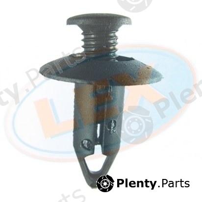  LEX part WW-0480 (WW0480) Replacement part