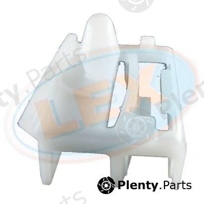  LEX part WW0487 Replacement part