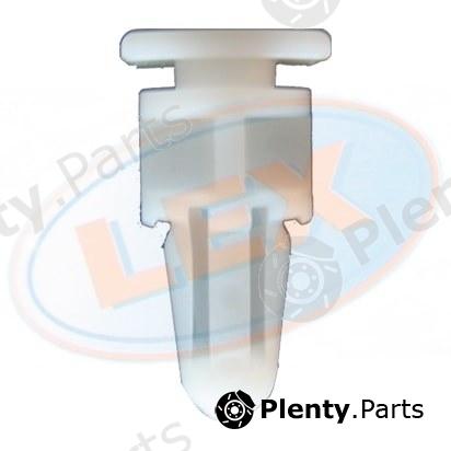  LEX part WW-0488 (WW0488) Replacement part