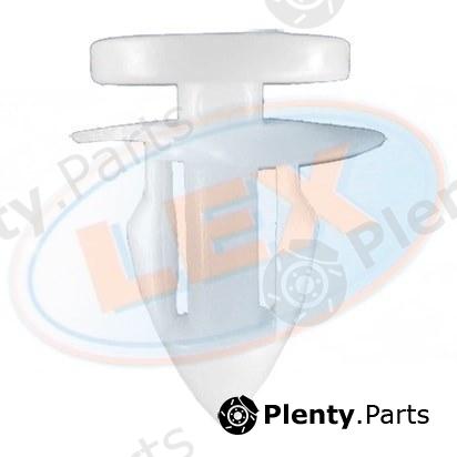  LEX part WW-0490 (WW0490) Replacement part