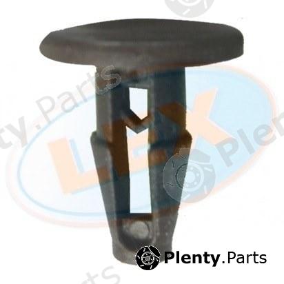  LEX part WW0498 Replacement part