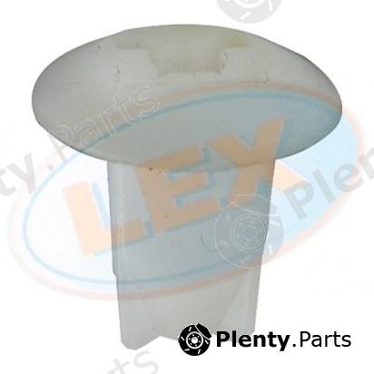  LEX part WW-0503 (WW0503) Replacement part