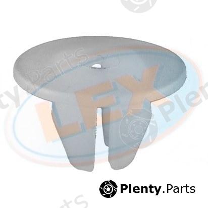  LEX part WW0506 Replacement part