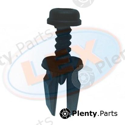  LEX part WW-0509 (WW0509) Replacement part