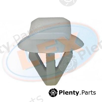  LEX part WW-0513 (WW0513) Replacement part
