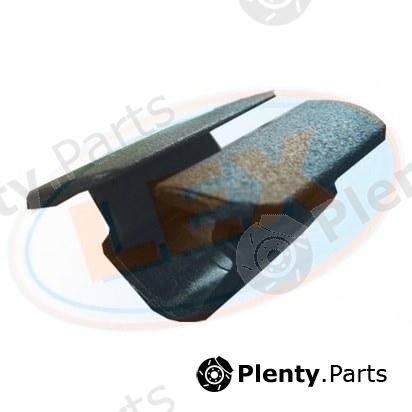  LEX part WW-0515 (WW0515) Replacement part