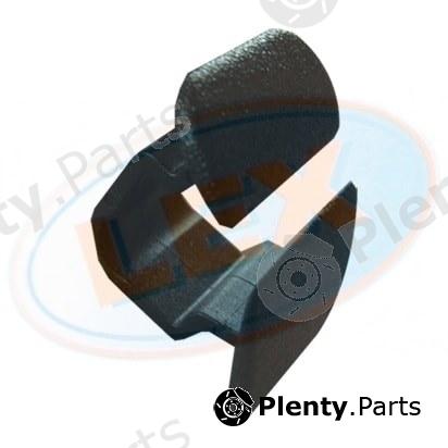  LEX part WW-0516 (WW0516) Replacement part