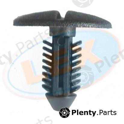  LEX part WW0517 Replacement part