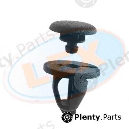  LEX part WW0519 Replacement part