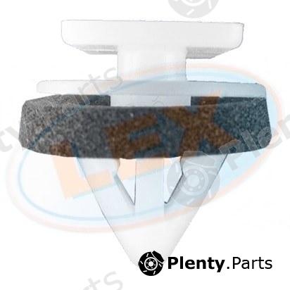  LEX part WW0520 Replacement part